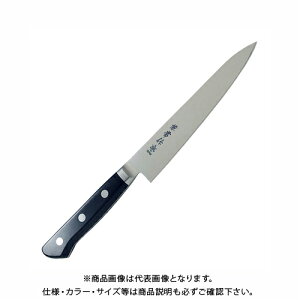 ֌ AUS-10V[Y  uf| t yeB KC-177