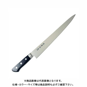 ֌ AUS-10V[Y  uf| t ؈ KC-179