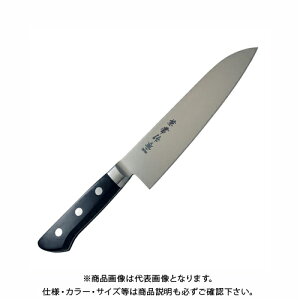 ֌ AUS-10V[Y  uf| t O KC-185