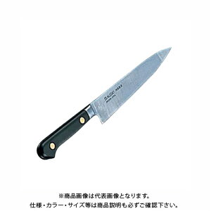 Misono yeBiCt No.131