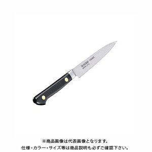 Misono yeBiCt No.130