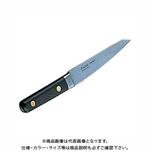 Misono ���X�L�ی^ No.142