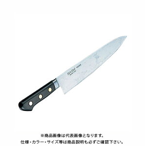 Misono ���� No.111