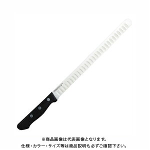 Misono T[iCt No.686