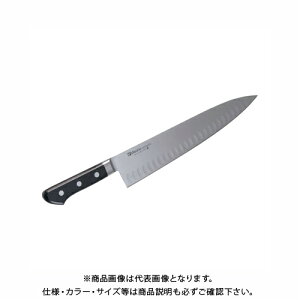 Misono �����T�[���� No.565