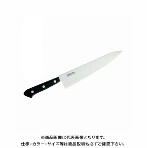 Misono ���� No.611