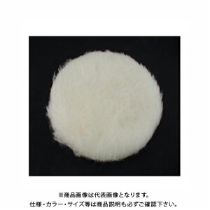 TtbNX 125mm}WbN^b`rуot No.4389