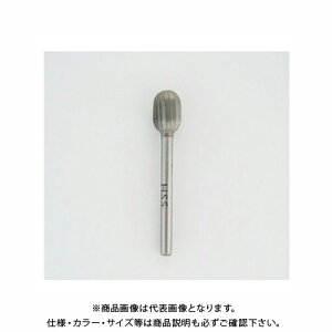 �T���t���b�N�X ��]���X���i�������H�p�j���^ No.2335