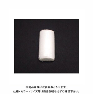 TtbNX ~j[^[p idpj No.4443