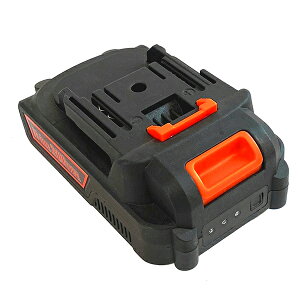 [ddk@JDC-40MAp obe[ r[J