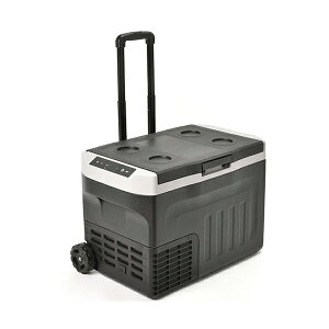 yʓrzyizAC/DC ԍڌp |[^uⓀ① Hiyasuzou 30L r[J PRF-30EH