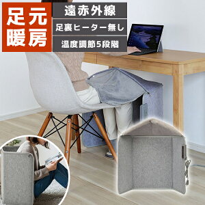 ܂肽ݎԊOplq[^[ (q[^[) r[J OPH-01