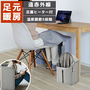 ܂肽ݎԊOplq[^[ (q[^[Sʃplt) r[J OPH-02