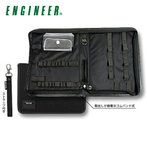 GWjA ENGINEER c[P[X KSE-06