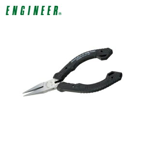 GWjA ENGINEER ~j`A[hy` PS-04