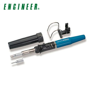 �G���W�j�A ENGINEER �R�[�h���X���c�R�e �R�e���C�U�[ SKD-70
