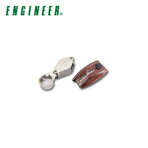 �G���W�j�A ENGINEER �|�P�b�g���[�y SL-50