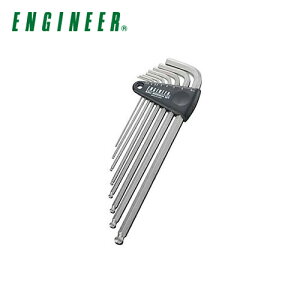 �G���W�j�A ENGINEER �{�[�������`�Z�b�g(�����O�^�C�v) TWB-01
