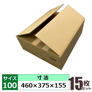 yIWiiz_{[ n 100TCY 460×375×155 TCYLL 15Zbg K5×K5 AF