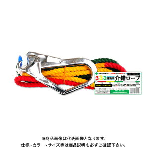 Y 3.3.3^p[v 5m 3F(ԁEE)