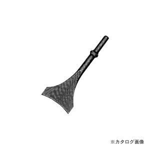 �����H�� �I�[�g�`�[��(A-302)�p60mm�b�ۃX�N���[�o�[ No.90020