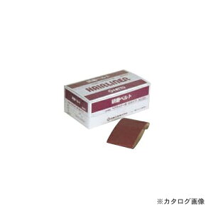 H wACi[pxgA 120 No.18968