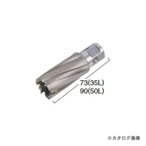 �����H�� �W�F�b�g�u���[�` �����^�b�`�^�C�v 18×35 No.16318