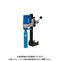 楽天市場】シブヤ コアドリル ts 092の通販