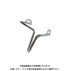 OR[|[V fAtBbNXCpNgz_[(p) HiKOKI(HITACHI)p DT-IHO(H)L