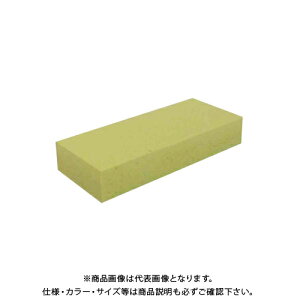 OR[|[V H&H CG[̏S #3000