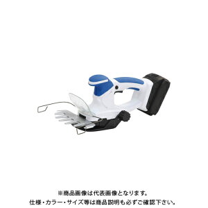 SITA 18V ŐoJ ƒp 160mm 3iKt SCL-003