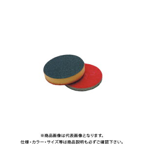 gL X|WfBXN prp 60 (#500`1000) SP-60-H-05(25)