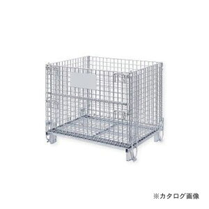 yʓrzyizɓ쏊 123 ^pbgL^ 1 PM-L