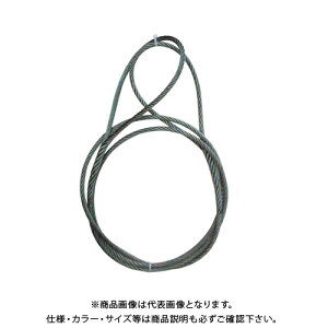 zE` YJISC[[v ҍ݉Hij 9×2m