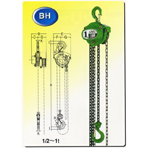 yʓrzyizt쏊 蓮`F[ubN BH^ BH1/2