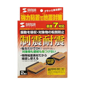 TTvC SANWA Lrlbgp ϐkXgbp[ (2) QL-78N