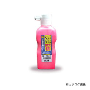 ːד nCp[n`(usN) S19105 143006
