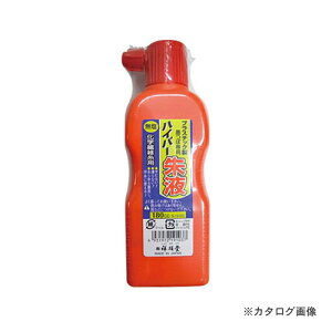 ːד nCp[n`(t) S19103 143014