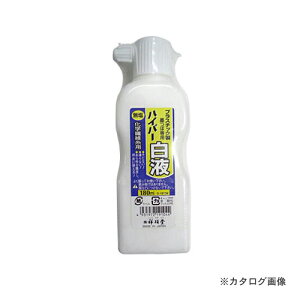 ːד nCp[n`(t) S19104 143015
