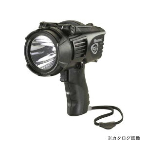 Xg[Cg STREAMLIGHT EFC|Cg(ubN) 44902
