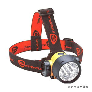 Xg[Cg STREAMLIGHT Zv^[ 7LEDwbhv 61052