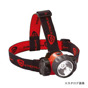 Xg[Cg STREAMLIGHT nY 1W LEDwbhv(IW) ATEX 61250