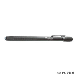 Xg[Cg STREAMLIGHT X^CX ubN{fB/O[LED 65020