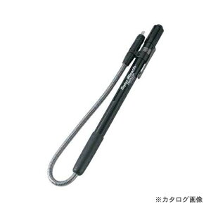 Xg[Cg STREAMLIGHT X^CX[`ATEX(ubN{fB[/zCgLED) 65682