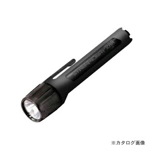 Xg[Cg STREAMLIGHT v|}[2AA-LED (ubN) drt 67100