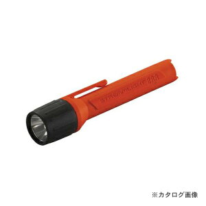 Xg[Cg STREAMLIGHT v|}[2AA-LED (IW) ATEX 67555