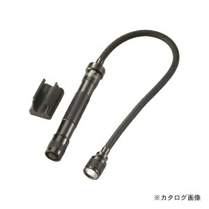 �X�g���[�����C�g STREAMLIGHT �X�g���[�����C�g�W���j�A���[�` 1W LED 71600