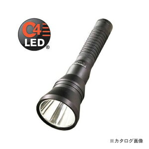 ストリームライト STREAMLIGHT ストリオンLED-HP ハイパワーライト 本体のみ 74500