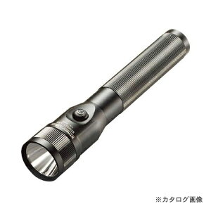 Xg[Cg STREAMLIGHT XeBK[LED {̂̂ 75710