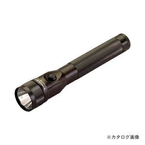 Xg[Cg STREAMLIGHT XeBK[DS(fAXCb`) LED {̂̂ 75810